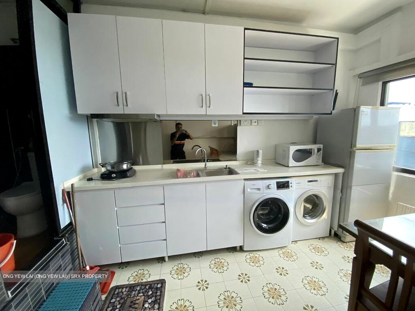 Novena Court (D11), Apartment #431477371